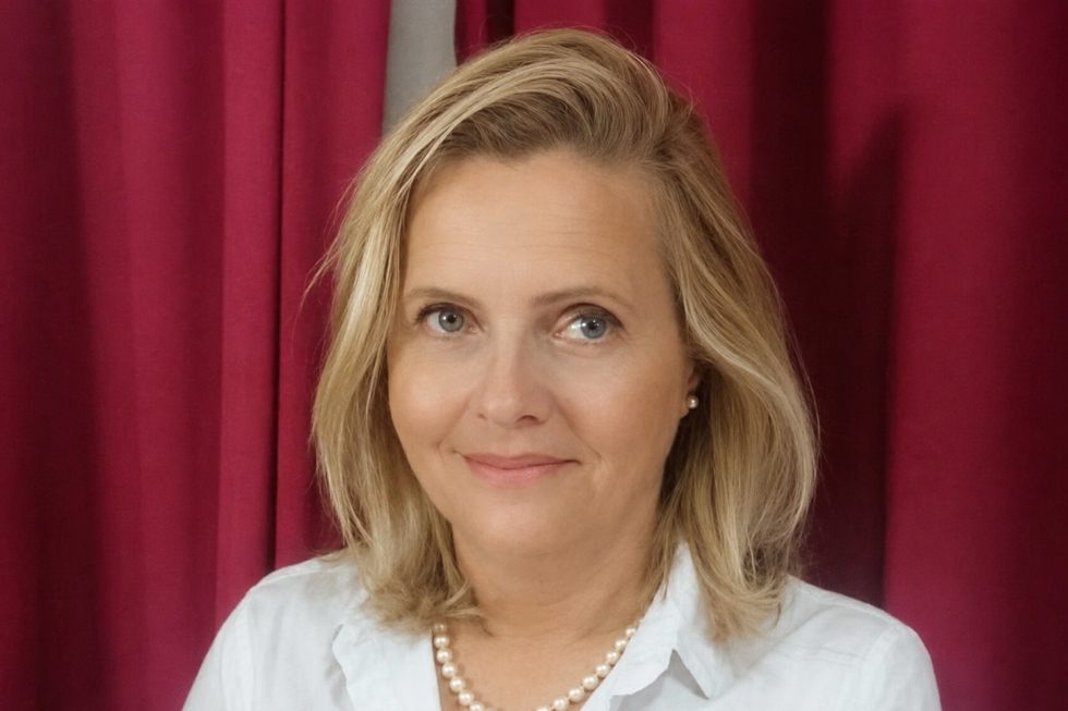 Marib&eacute; Doreste | Imagen de archivo