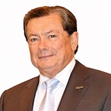 JOSÉ MARÍA BARRIENTOS