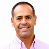 PEDRO RODRÍGUEZ