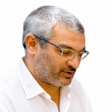 CRISTOBAL D. PEÑATE