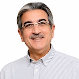ROMÁN RODRÍGUEZ