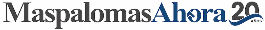 Maspalomas Ahora | Noticias del sur de Gran Canaria