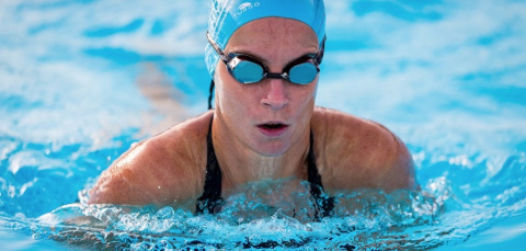 Flavia Maunder | MASPALOMAS AHORA Flavia Maunder | MASPALOMAS AHORA