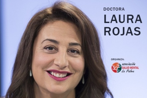 Doctora Laura Rojas