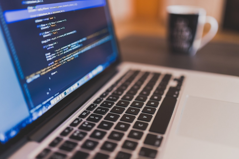 La Palma convierte la inteligencia artificial en una oportunidad de desarrollo