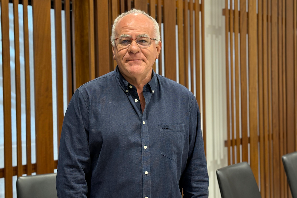 El PP denuncia la parálisis del Plan Insular de Desarrollo Local en La Palma
