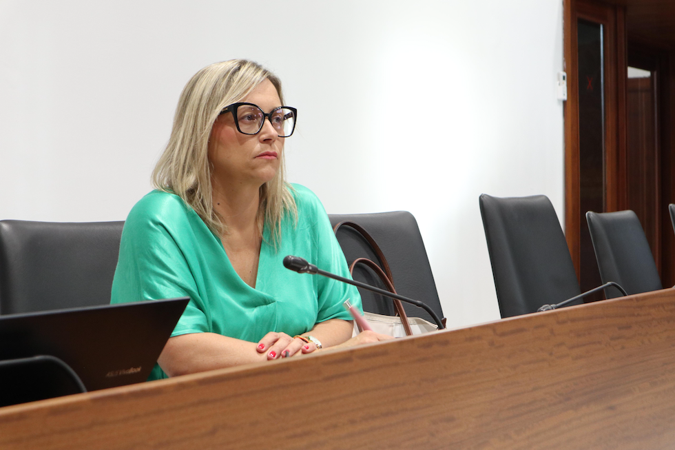 El Partido Popular reconoce avances en ganadería en El Paso aunque cuestiona la demora