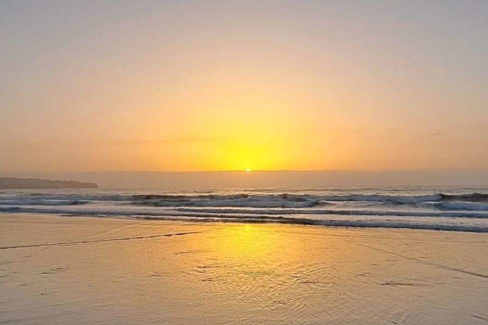 Imagen de archivo | Maspalomas Ahora