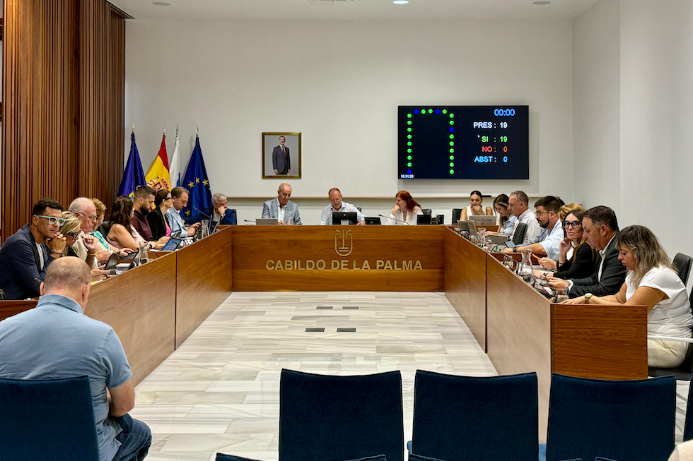 Villaflora llevará también el nombre de Nuestra Señora de El Socorro tras una petición vecinal