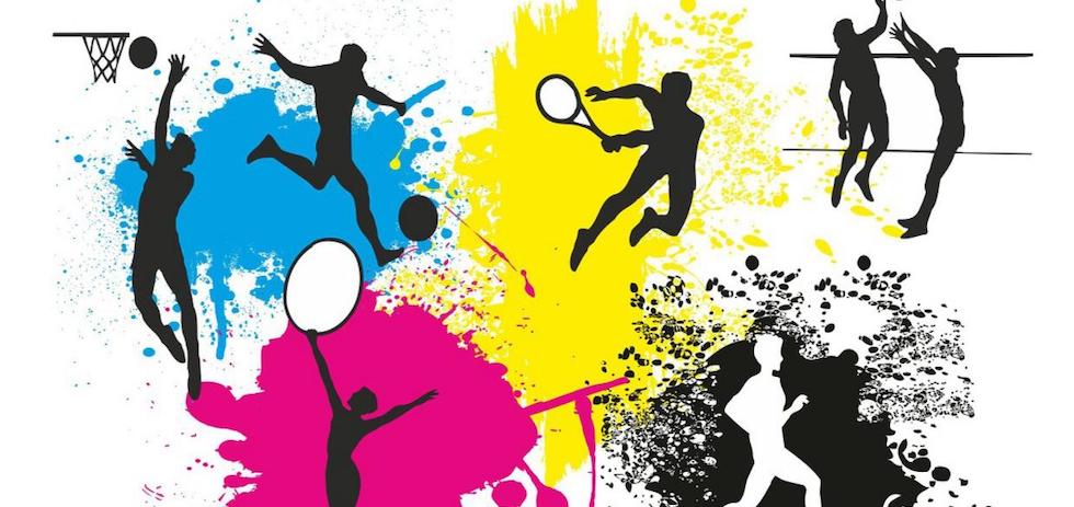 Inscripci&oacute;n Escuelas Deportivas de Mog&aacute;n. MASPALOMAS AHORA