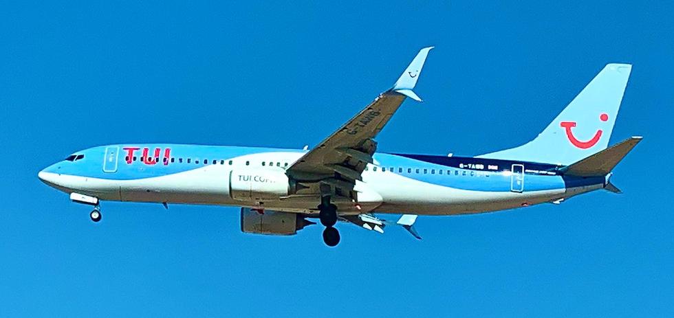 Imagen: @canaryferri