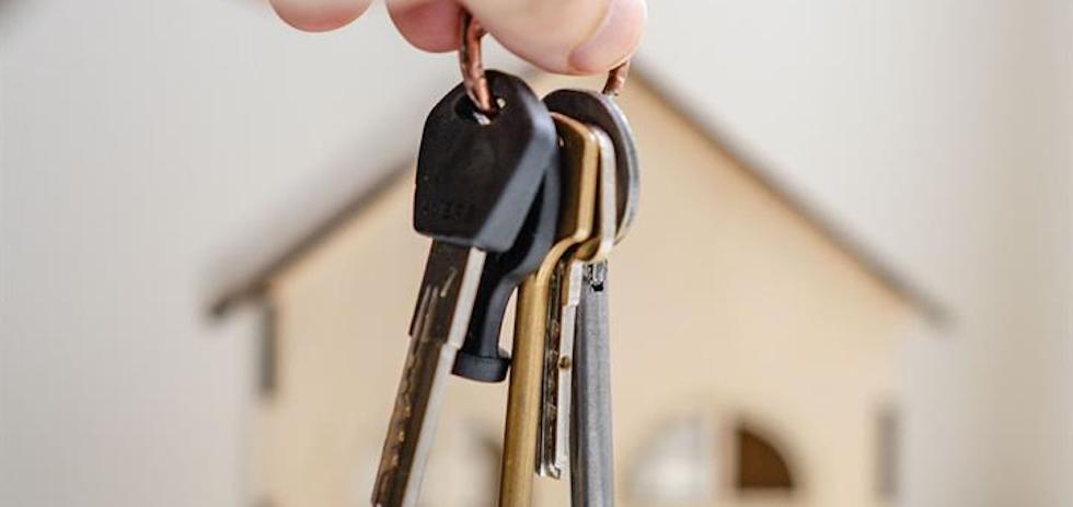 Vivienda. GOBIERNO DE ESPA&Ntilde;A