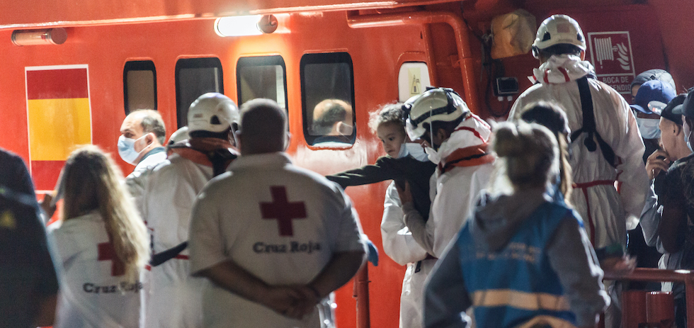 Imagen de archivo. ACFI PRESS