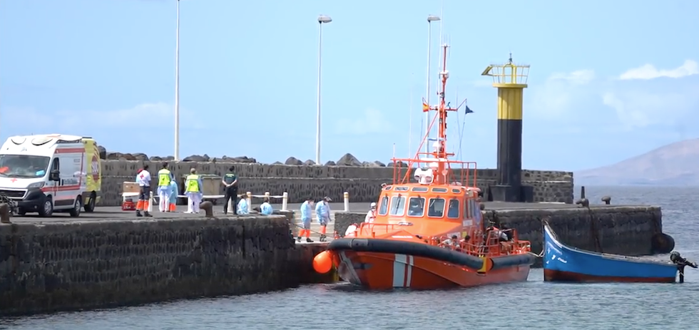 Imagen de archivo. ACFI PRESS