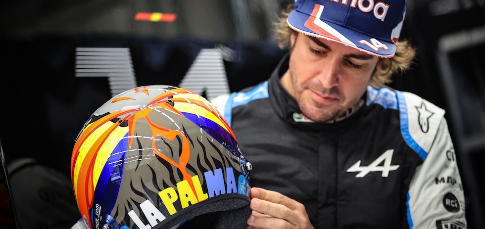 Imagen: Twitter @alo_oficial