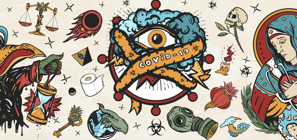 Shutterstock / intueri