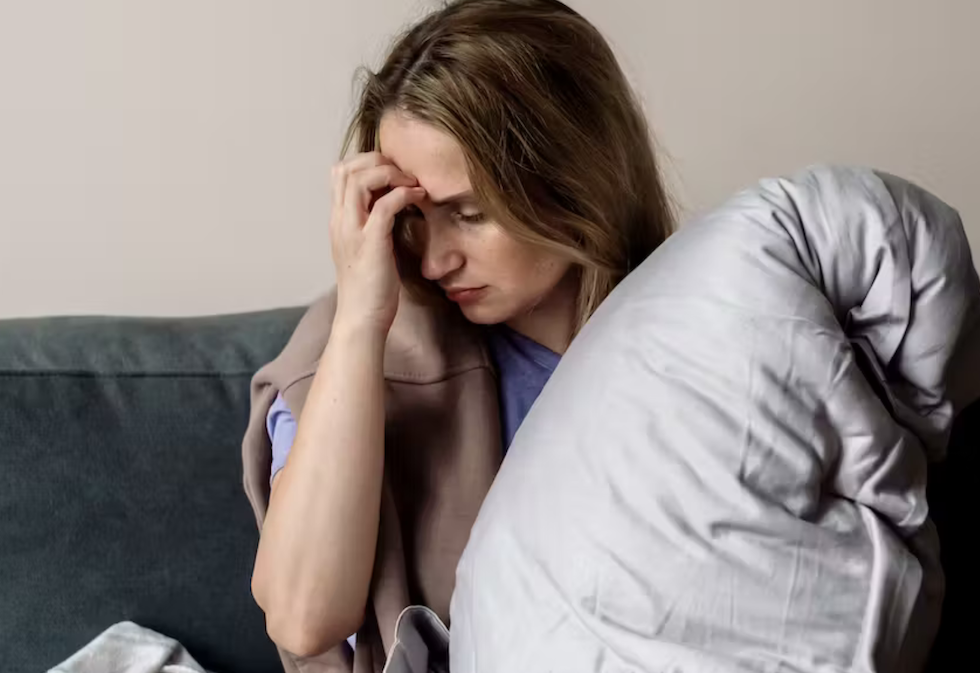 Starocean / Shutterstock