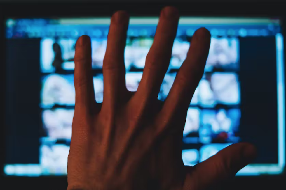 Gemma Mestre-Bach, UNIR - Universidad Internacional de La Rioja