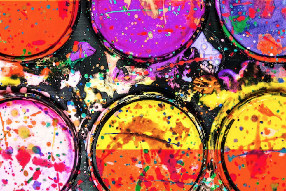 photopsist/Shutterstock