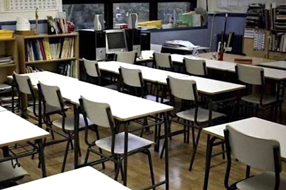Aula
