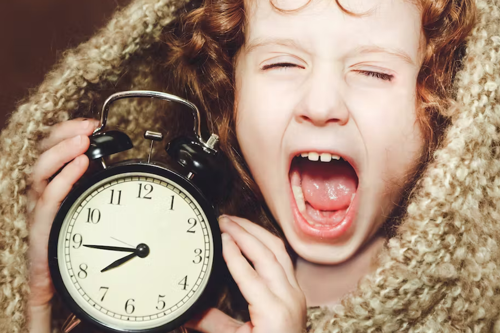 Yuliya Evstratenko / Shutterstock