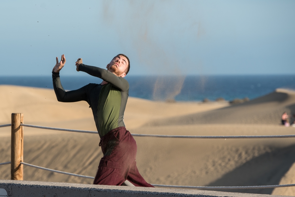 29MASDANZA DUNAS