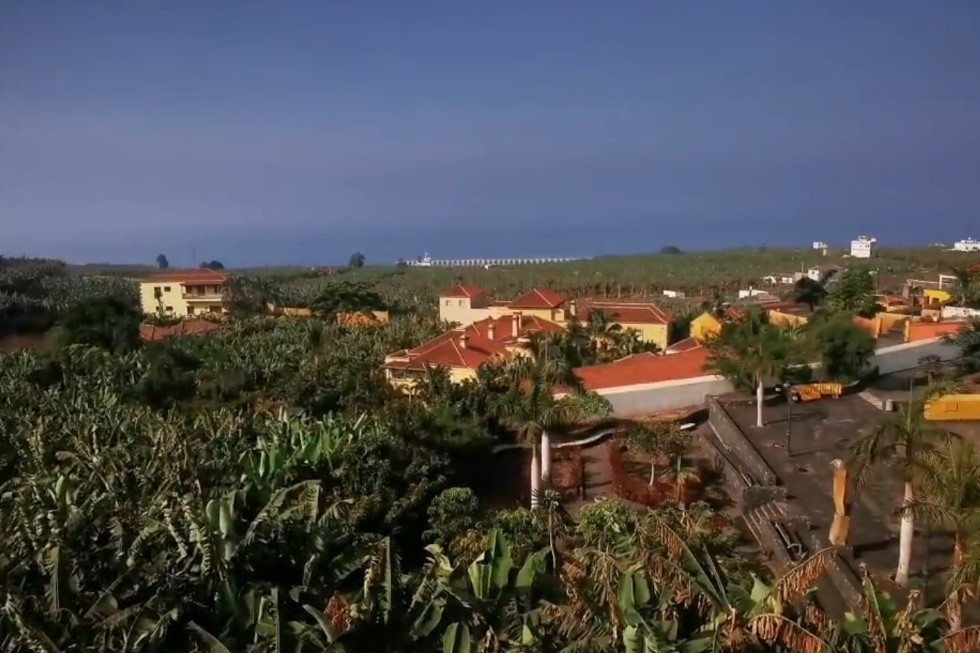 Tazacorte