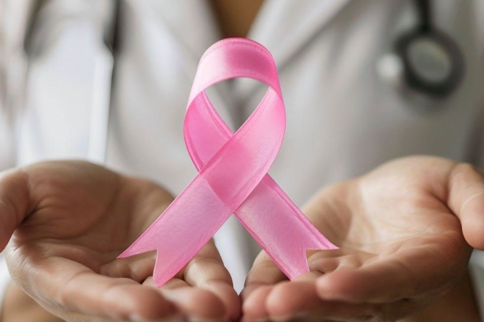 Prevención del Cáncer de Mama