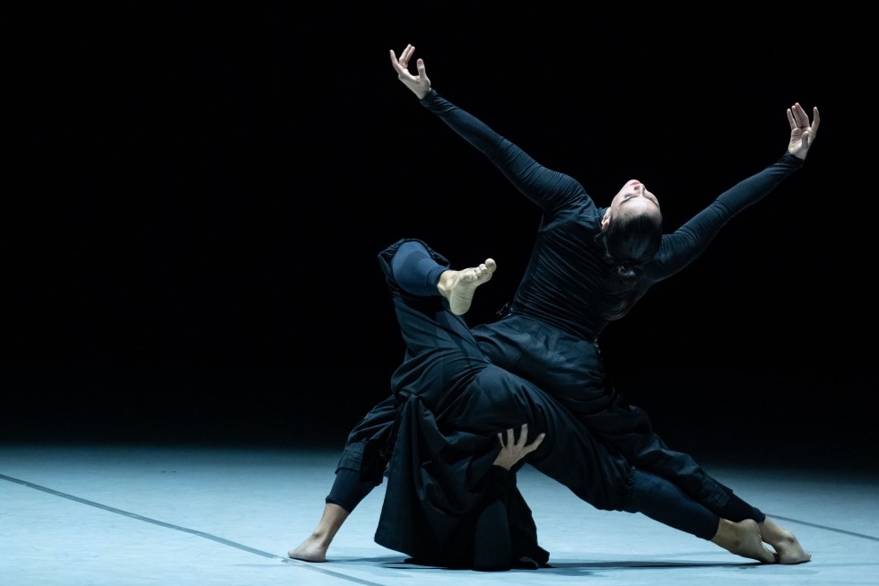 29MASDANZA Simposio