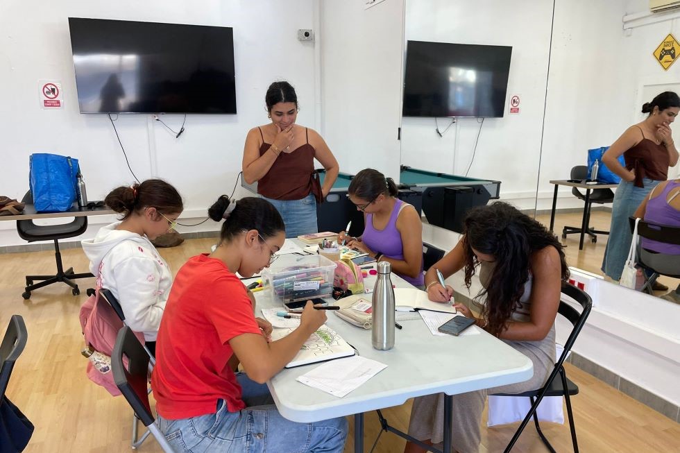 Curso de Bullet Journal