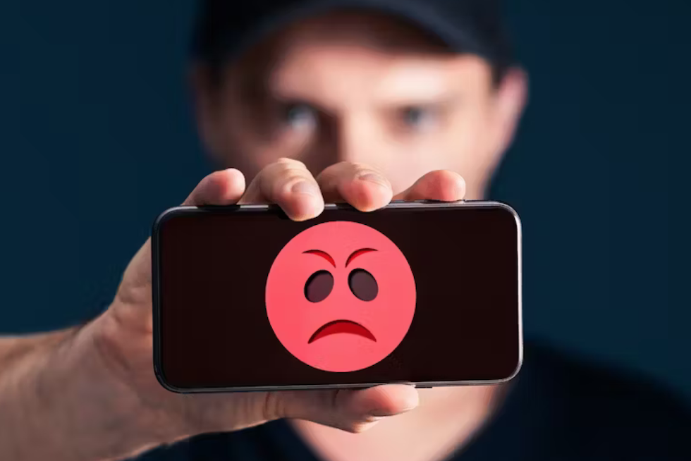 Tero Vesalainen/Shutterstock