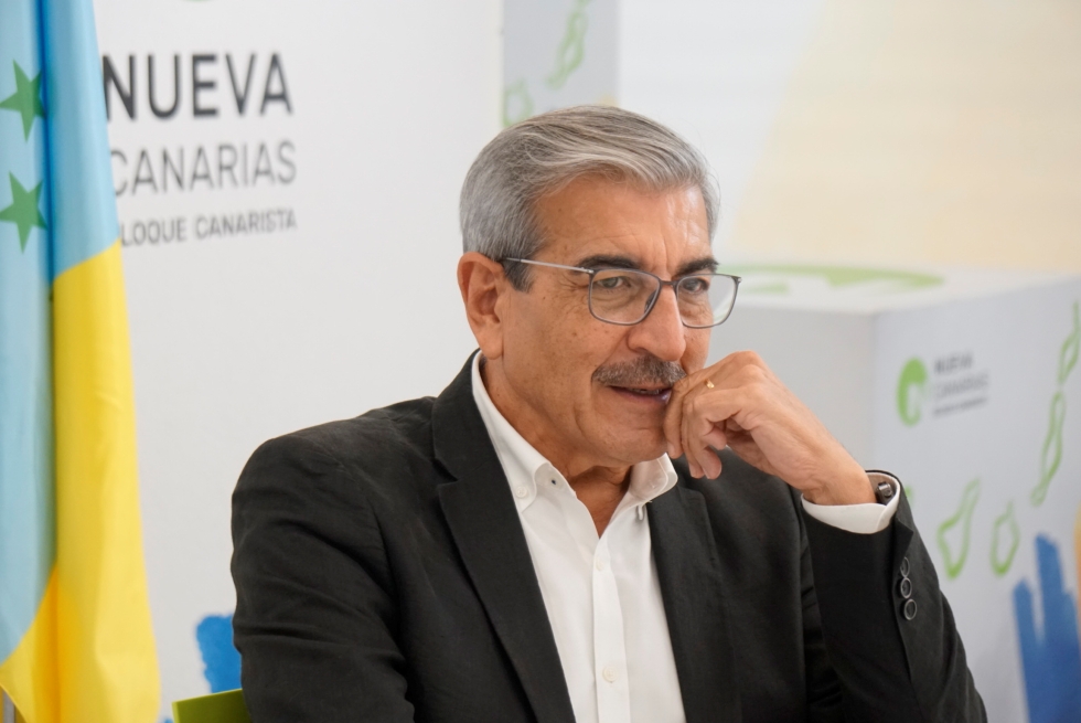 Román Rodríguez