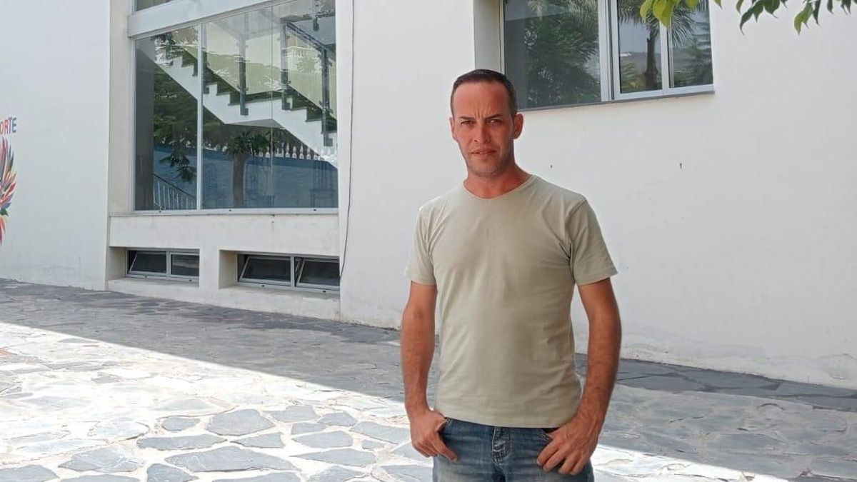 Tazacorte destina 30.000 euros en ayudas al estudio para el curso 2025/2026