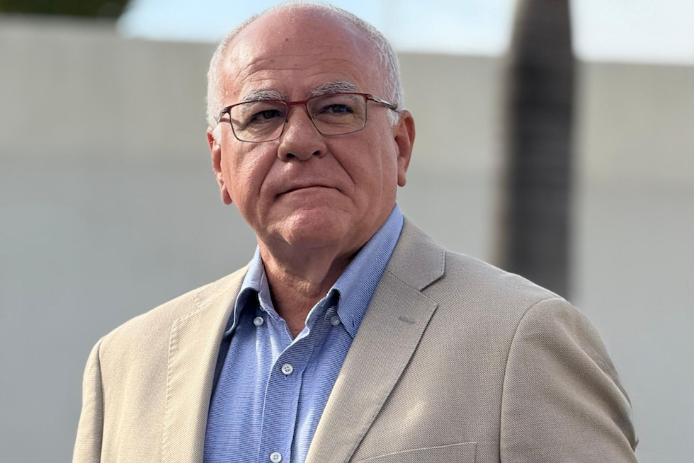 La Palma reivindica ser sede del Centro Nacional de Vulcanología, según el PP