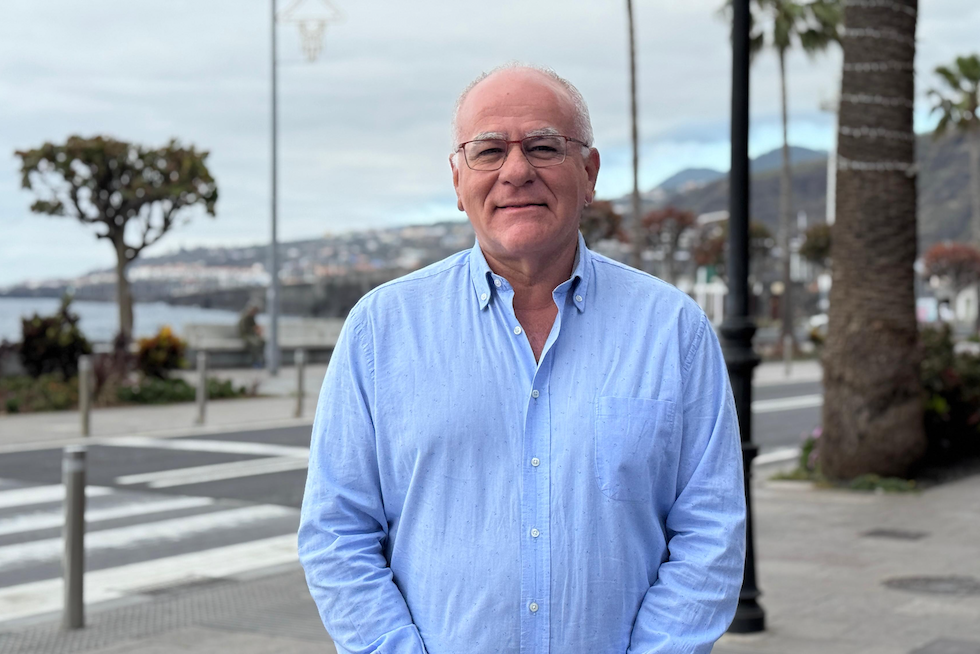 El PP critica la “inacción” del Cabildo de La Palma ante los fondos europeos para gestión de residuos