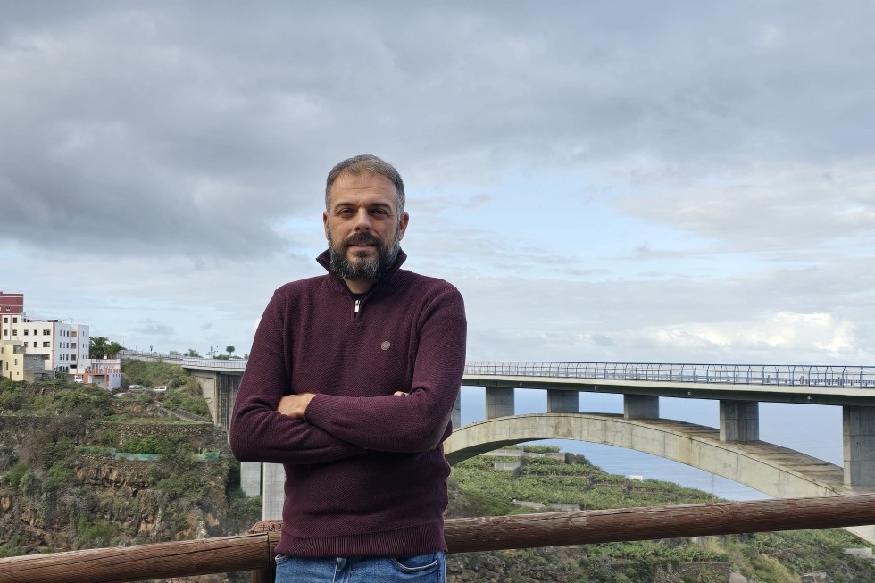 El PP reclama que San Andrés mantenga su mesa electoral