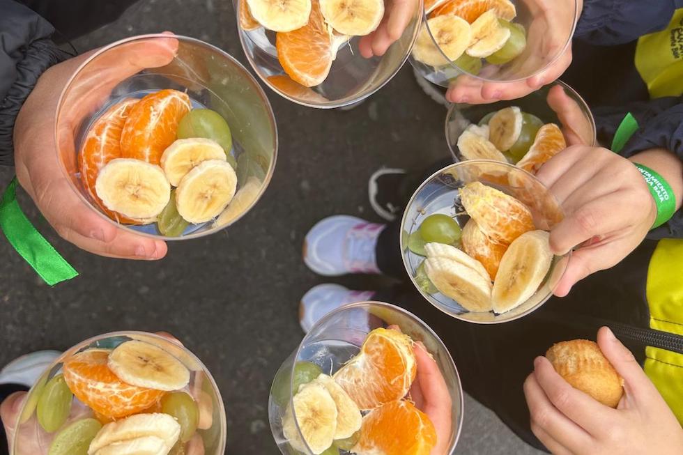 La Feria de la Salud de Breña Baja representará a Canarias en un congreso nacional