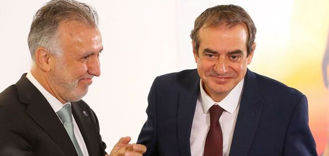 EFE/Elvira Urquijo A.