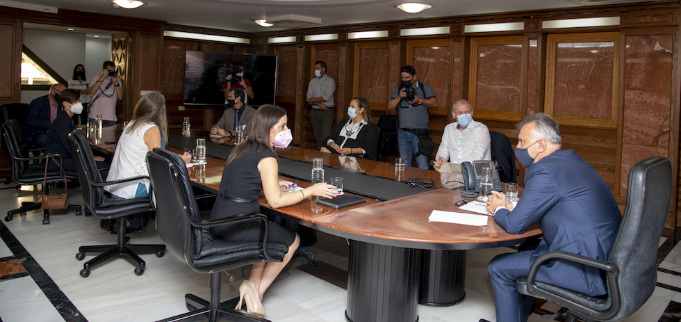 Foto: ACFI PRESS