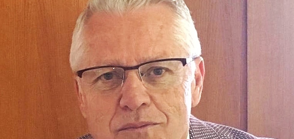 Francisco P&eacute;rez, HABLEMOS AHORA.