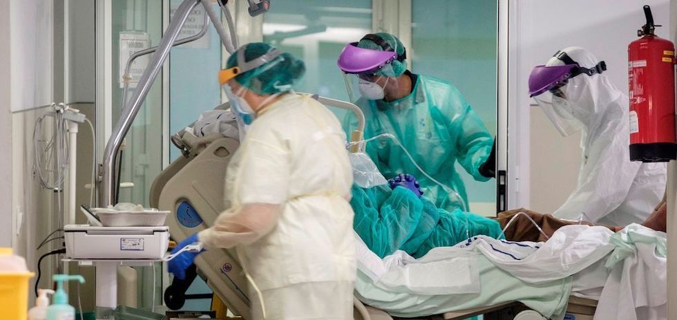 Imagen: Tiempo de Canarias