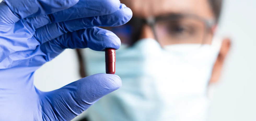 Shutterstock / WESTOCK PRODUCTIONS