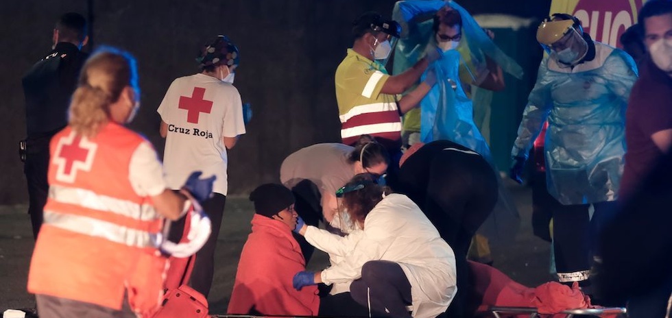 Imagen de archivo: ACFI PRESS