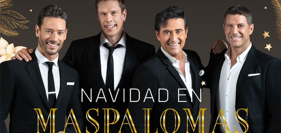 Cartel de adhsión de los comercios.