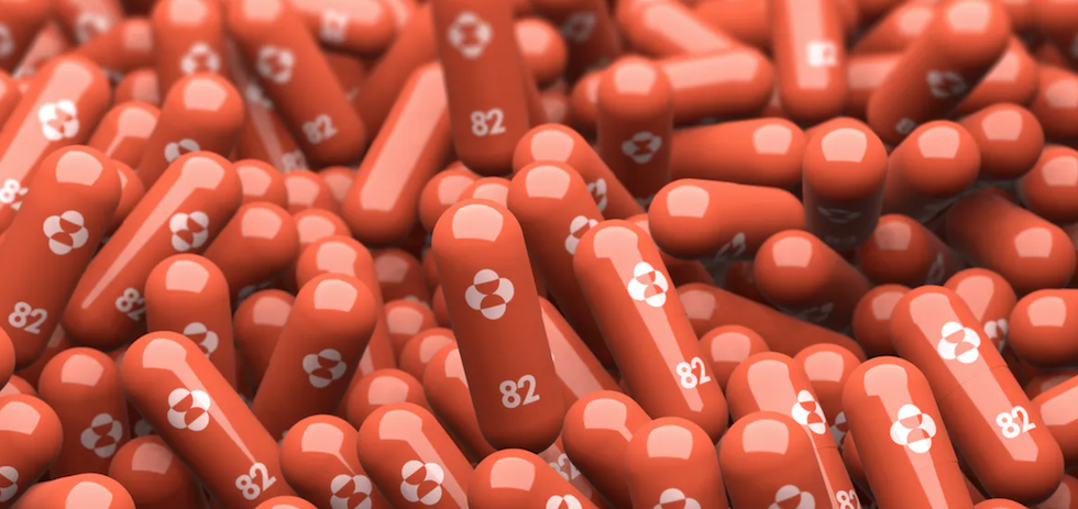 Shutterstock / Quality Stock Arts