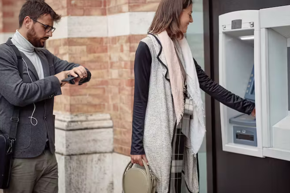 Lucky Business/Shutterstock