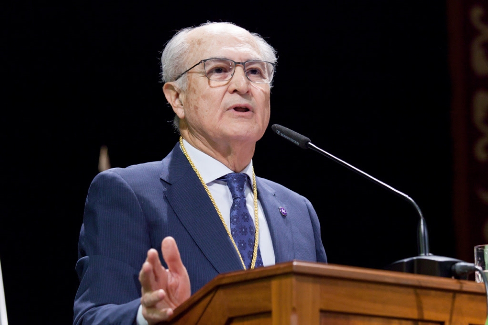 Manuel Álvarez de la Rosa