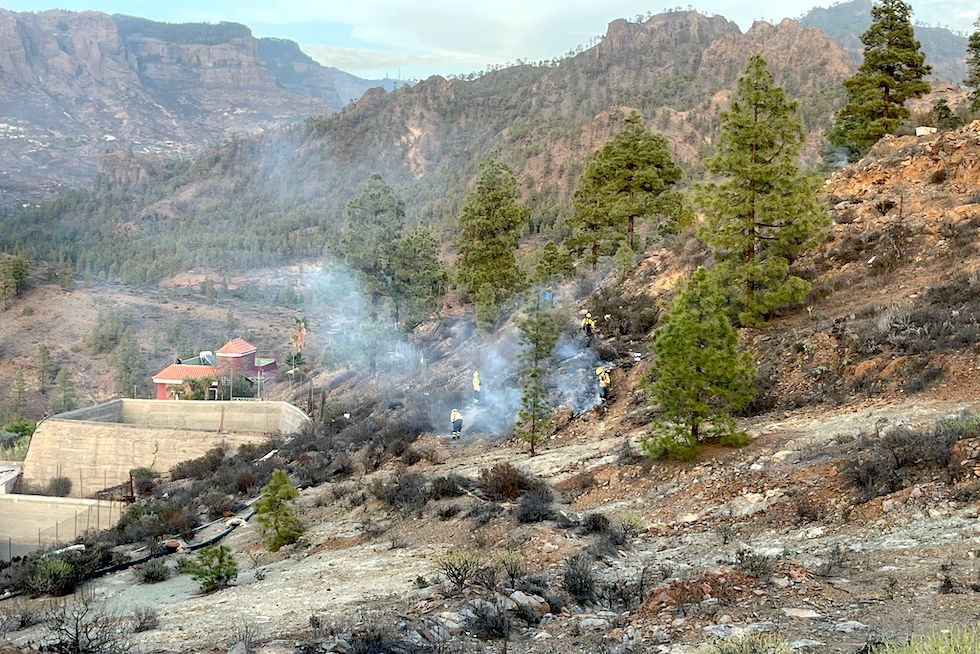 Zona de incendio