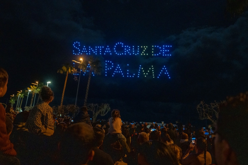 Encendido 2023
