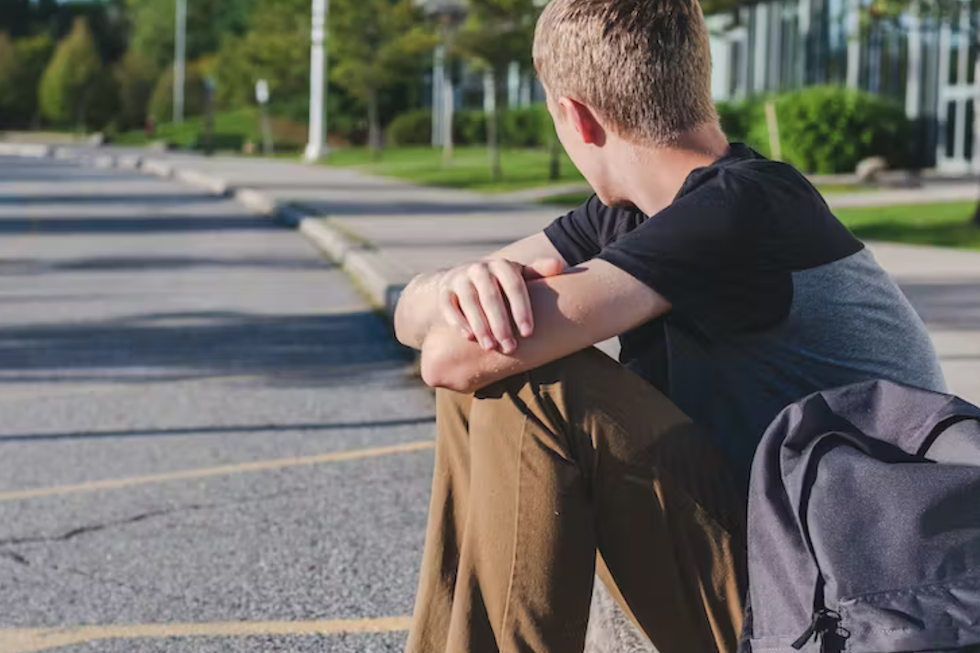 Olga Koreneva Antonova, Universidad Pablo de Olavide